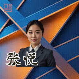 张悦